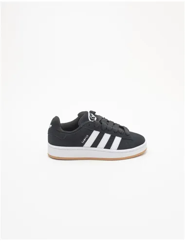 SNEAKER CAMPUS