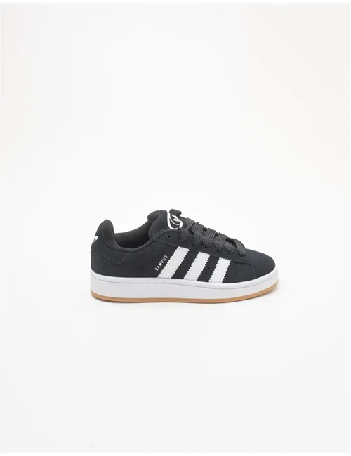 SNEAKER CAMPUS