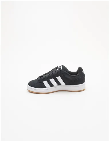 SNEAKER CAMPUS