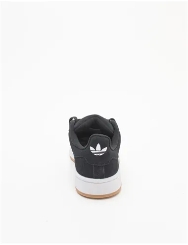 SNEAKER CAMPUS