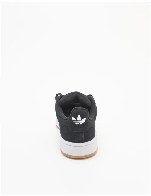 SNEAKER CAMPUS