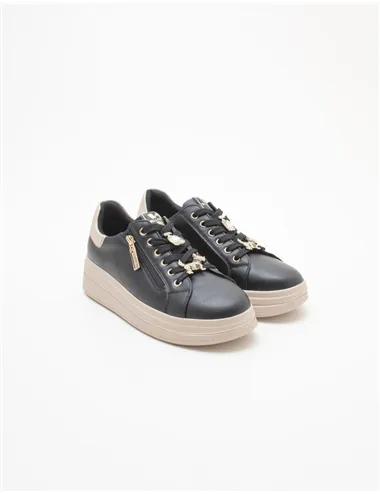 SNEAKER 35492