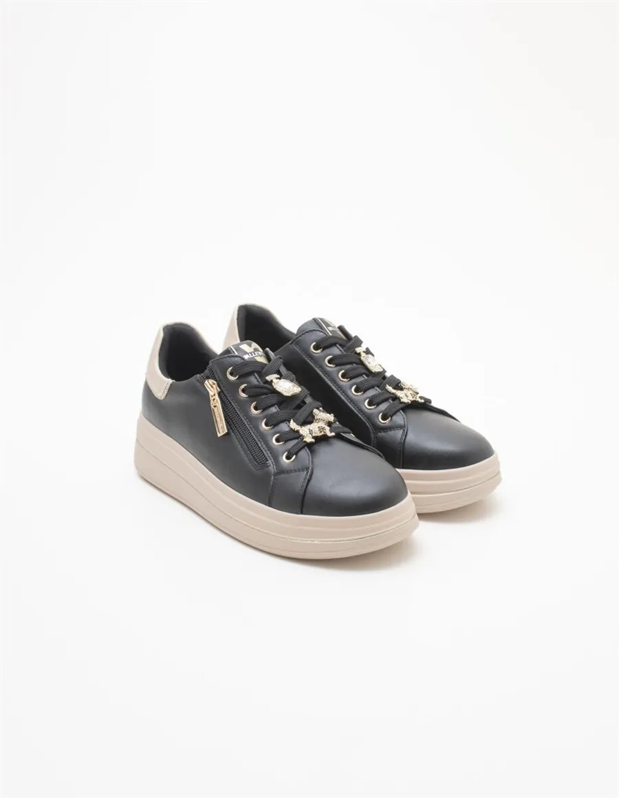 SNEAKER 35492