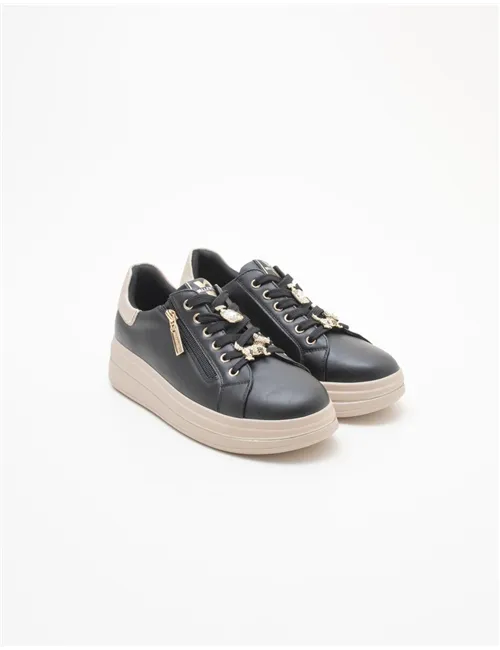 SNEAKER 35492