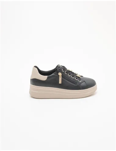 SNEAKER 35492
