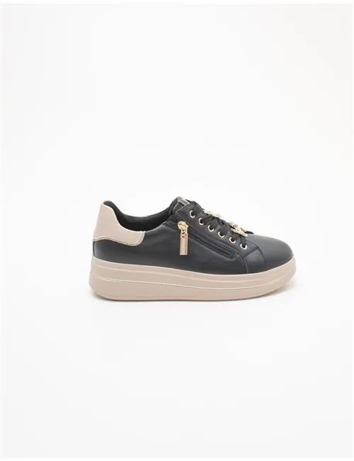 SNEAKER 35492