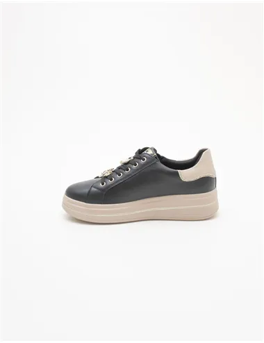 SNEAKER 35492