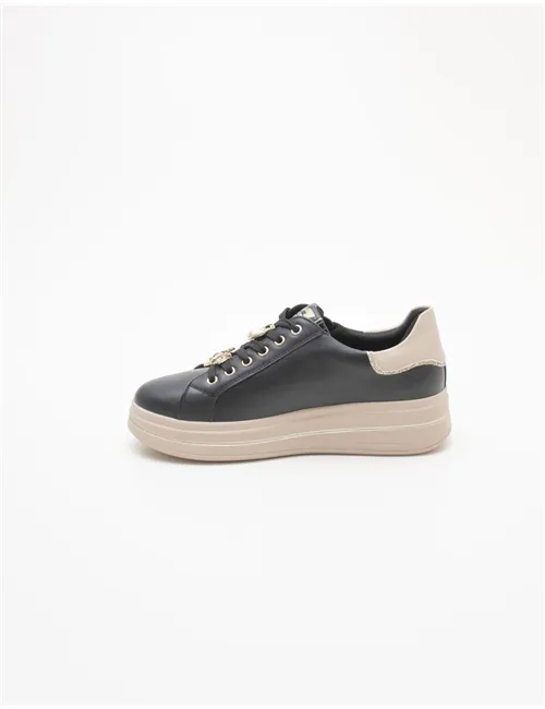 SNEAKER 35492