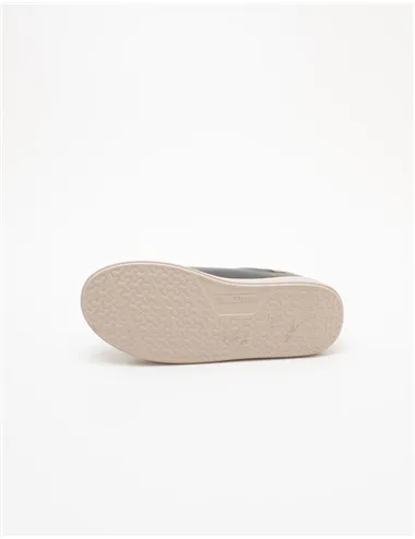 SNEAKER 35492