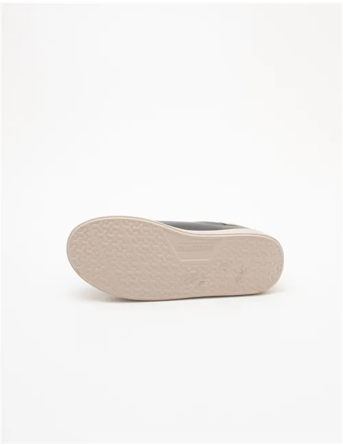 SNEAKER 35492