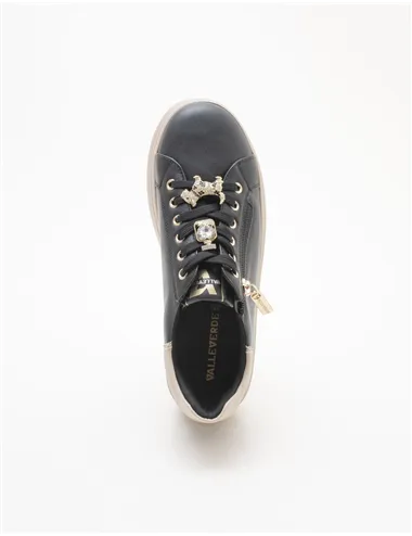 SNEAKER 35492