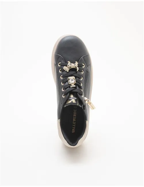 SNEAKER 35492