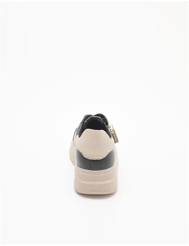 SNEAKER 35492