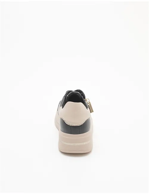 SNEAKER 35492