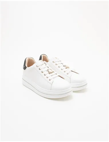 SNEAKER 35491