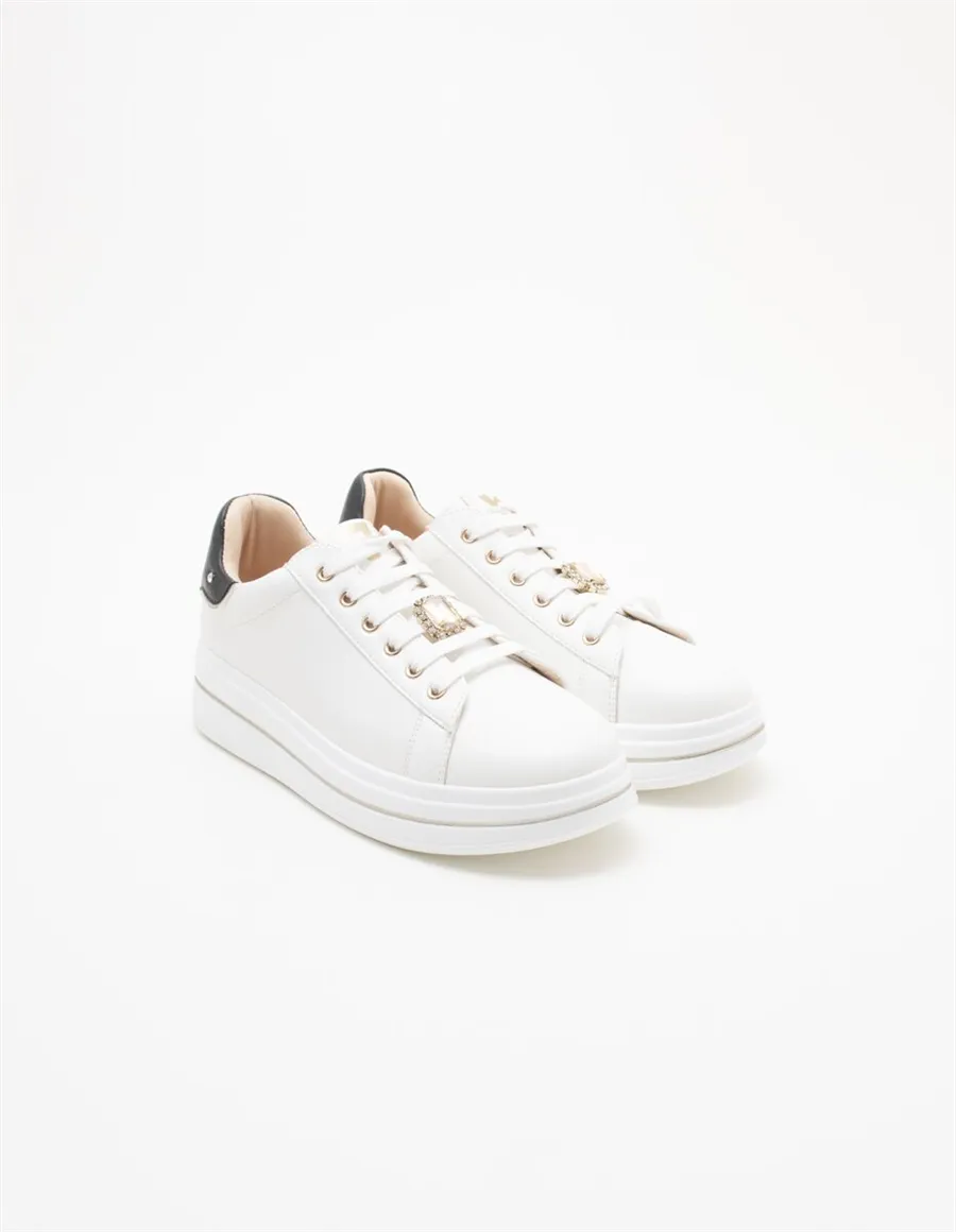 SNEAKER 35491