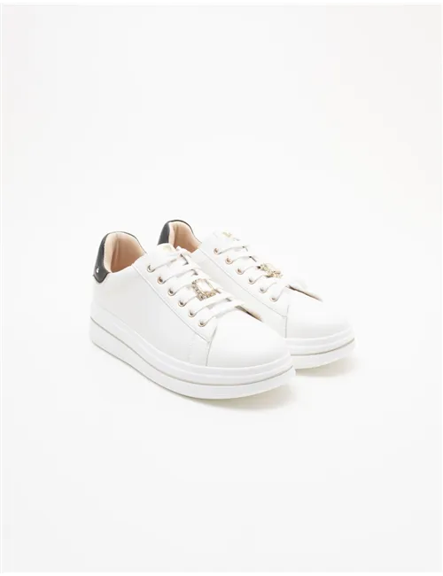 SNEAKER 35491