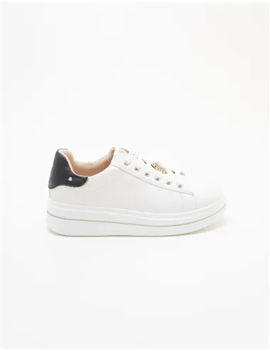 SNEAKER 35491