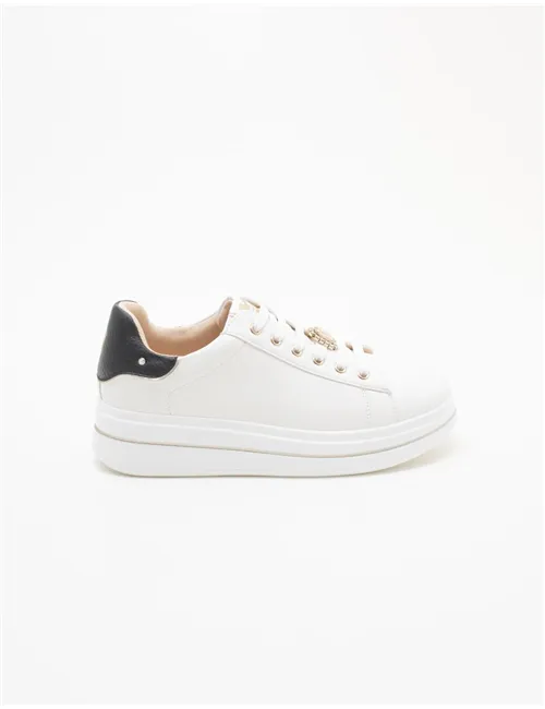 SNEAKER 35491