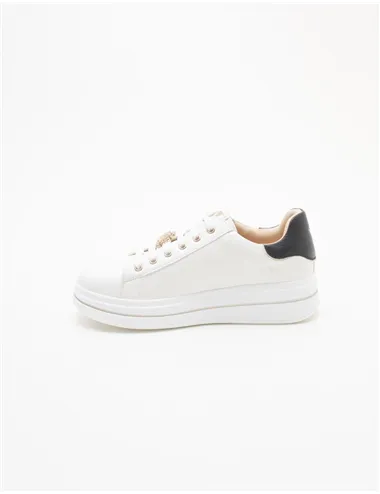 SNEAKER 35491