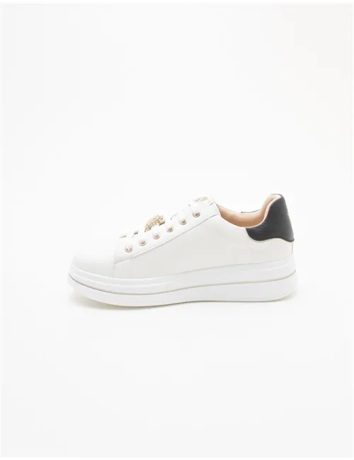 SNEAKER 35491
