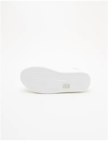 SNEAKER 35491