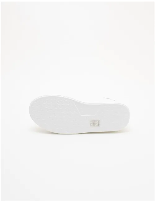 SNEAKER 35491