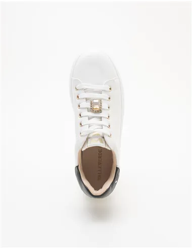 SNEAKER 35491