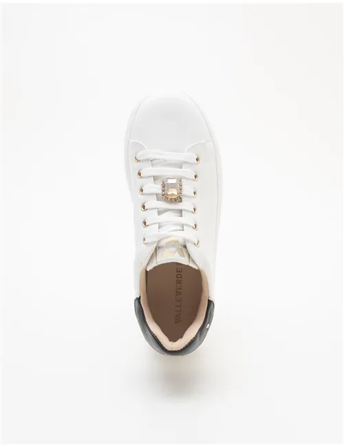 SNEAKER 35491