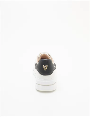 SNEAKER 35491