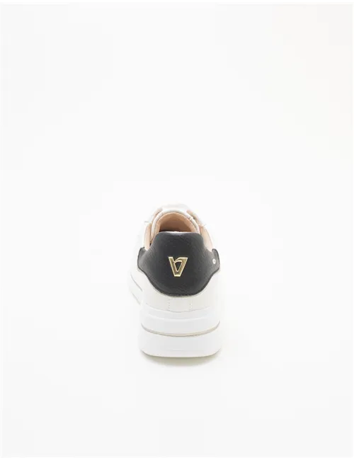SNEAKER 35491