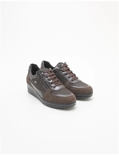 SNEAKER VD211F