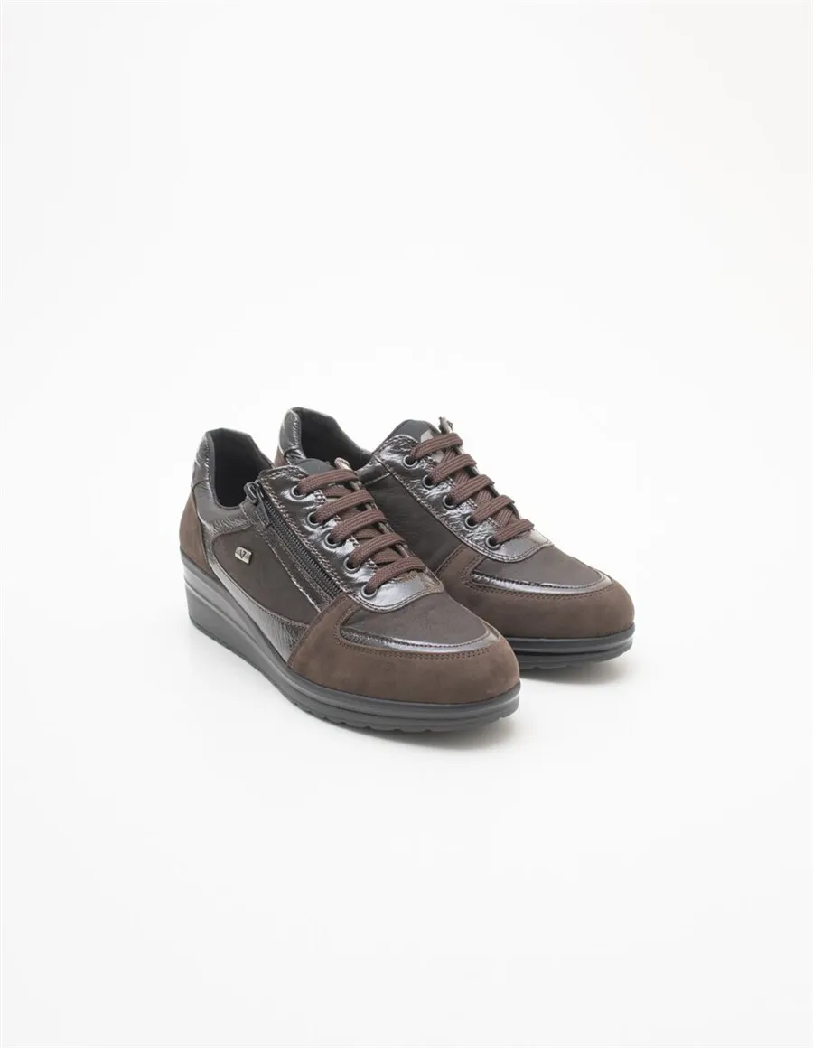 SNEAKER VD211F