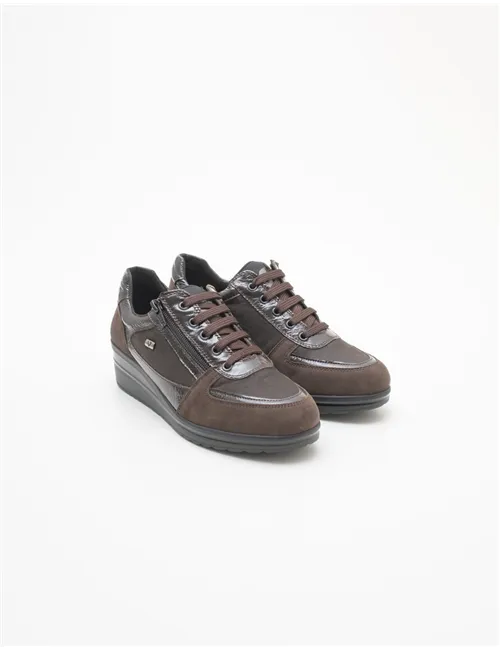 SNEAKER VD211F