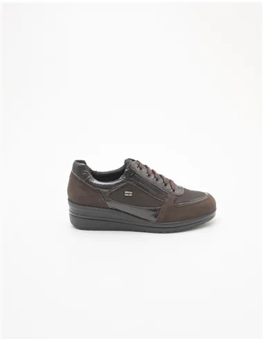SNEAKER VD211F