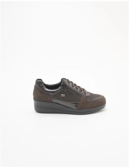 SNEAKER VD211F