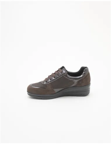 SNEAKER VD211F