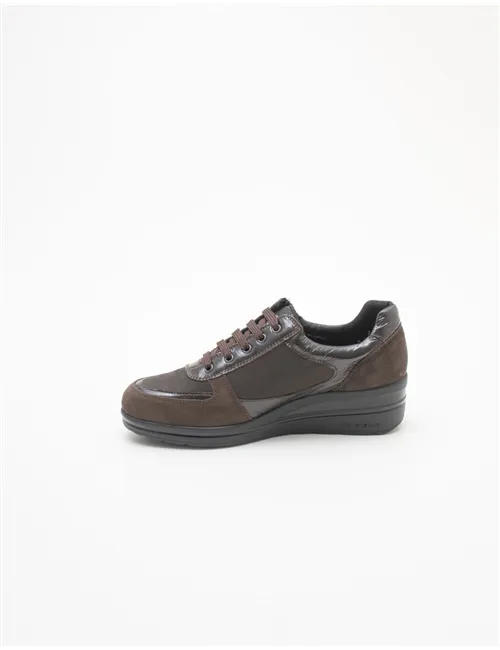 SNEAKER VD211F