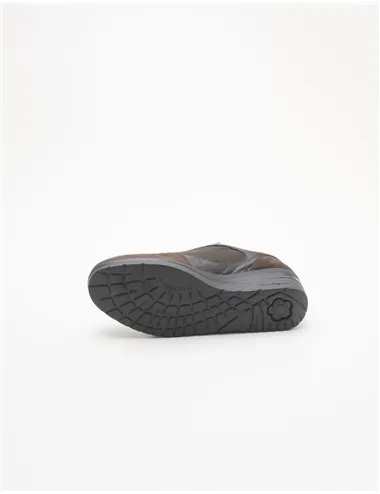 SNEAKER VD211F