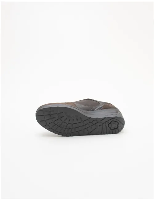 SNEAKER VD211F