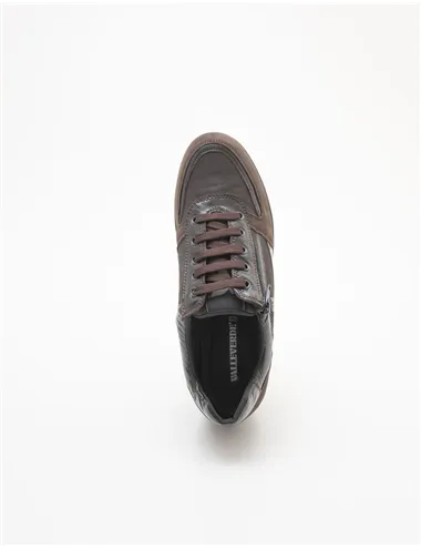 SNEAKER VD211F
