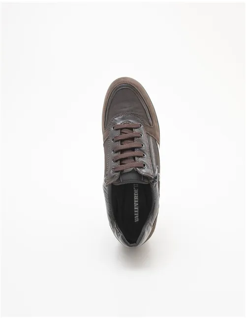 SNEAKER VD211F