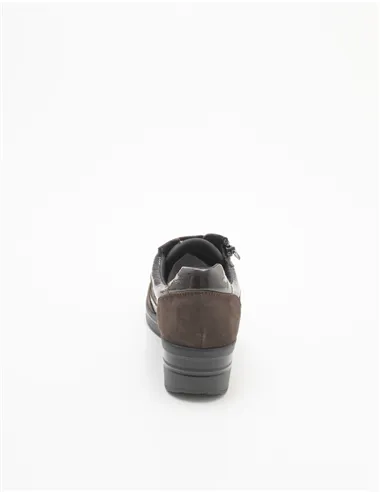 SNEAKER VD211F