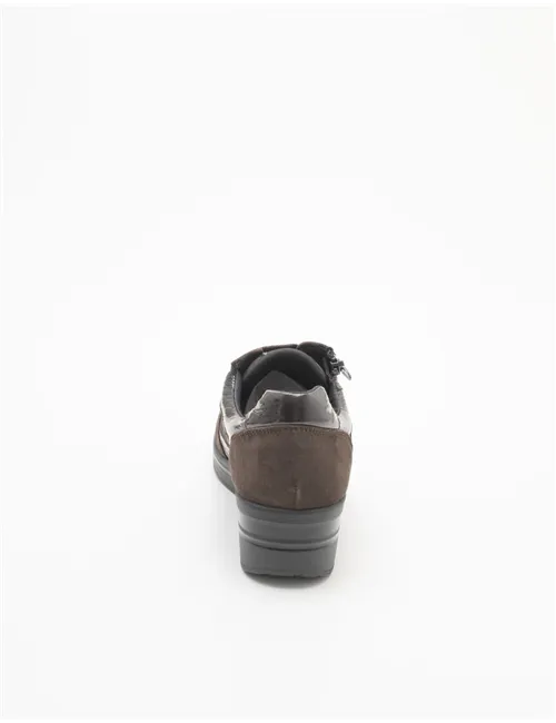 SNEAKER VD211F