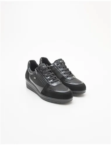 SNEAKER VD211F
