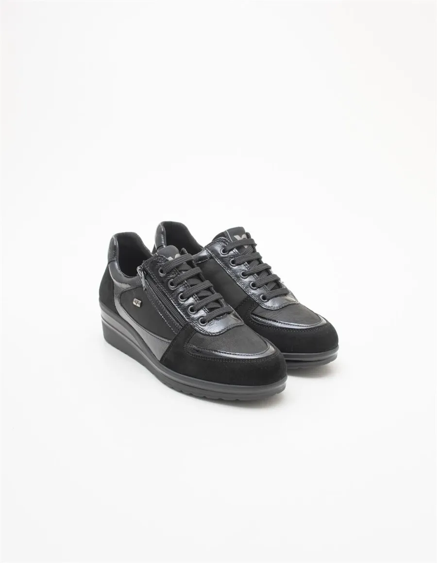 SNEAKER VD211F