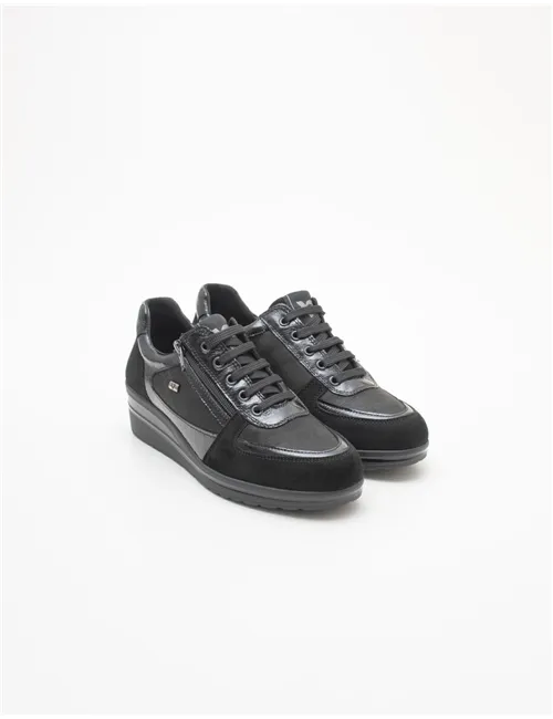 SNEAKER VD211F