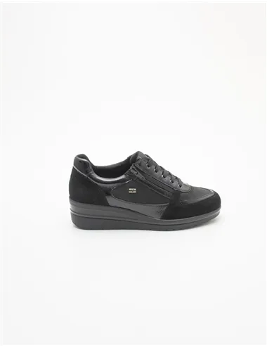 SNEAKER VD211F