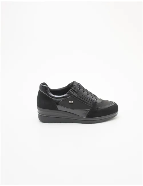 SNEAKER VD211F