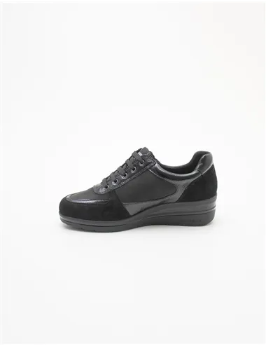 SNEAKER VD211F